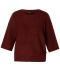 Yest Curve trui Gerta | A005991sandX-0(44)&nbsp;