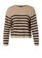 Yest Curve trui Gwyneth | A005999sabl0(46)&nbsp;