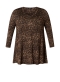Yest Curve ECO tuniek Ankaria Essent | A0060049022X-0(44)&nbsp;