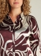 Yest Curve ECO tuniek Ankaria Essent | A0060049022X-0(44)&nbsp;