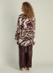 Yest Curve ECO tuniek Ankaria Essent | A0060049022X-0(44)&nbsp;