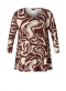 Yest Curve ECO tuniek Ankaria Essent | A0060049022X-0(44)&nbsp;