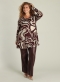 Yest Curve ECO tuniek Ankaria Essent | A0060049022X-0(44)&nbsp;