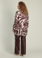 Yest Curve tuniek Satu Essential | A0060066934X-0(44)&nbsp;