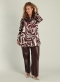 Yest Curve tuniek Satu Essential | A0060066934X-0(44)&nbsp;