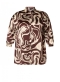 Yest Curve tuniek Satu Essential | A0060066934X-0(44)&nbsp;