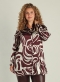 Yest Curve tuniek Satu Essential | A0060066934X-0(44)&nbsp;