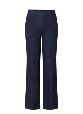 Yest Curve broek Jille Essential | A0060291203X-0(44)&nbsp;