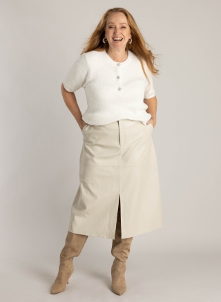 Yest Curve rok Hadia | A0057841000X-0(44)&nbsp;