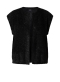 Yest Curve vest Hilda | A00592410000(46)&nbsp;