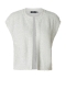 Yest Curve vest Hilda | A005924wiwh2(50)&nbsp;