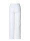 Yest Curve broek Wincy Essential | A00601830900(46)&nbsp;