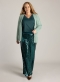 Yest Curve broek Wincy Essential | A00601830900(46)&nbsp;