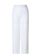 Yest Curve broek Wincy Essential | A00601830900(46)&nbsp;