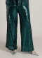 Yest Curve broek Wincy Essential | A00601830900(46)&nbsp;