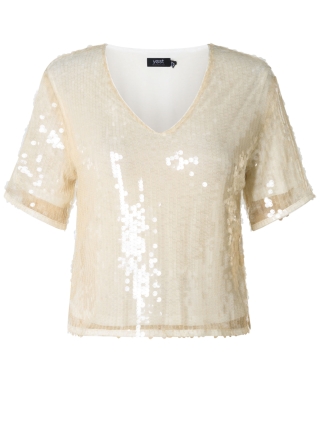 Yest Curve shirt Hela | A006024wiwhX-0(44)&nbsp;