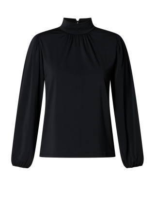 Yest Curve shirt Hadisa | A0058681000X-0(44)&nbsp;