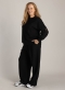 Yest Curve sweater Helvia | A0059051000X-0(44)&nbsp;