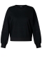 Yest Curve sweater Helvia | A0059051000X-0(44)&nbsp;