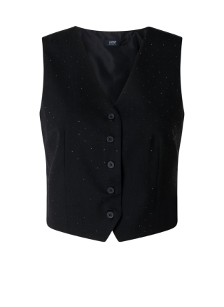 Yest Curve vest Henriette | A00590810001(48)&nbsp;