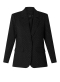 Yest Curve blazer Tanina Essential | A0059091008X-0(44)&nbsp;