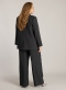 Yest Curve blazer Tanina Essential | A0059091008X-0(44)&nbsp;