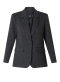 Yest Curve blazer Tanina Essential | A0059091008X-0(44)&nbsp;