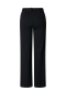 Yest Curve broek Faustina Essential | A0059111000X-0(44)&nbsp;