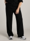 Yest Curve broek Faustina Essential | A0059111000X-0(44)&nbsp;