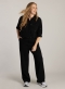 Yest Curve broek Faustina Essential | A0059111000X-0(44)&nbsp;