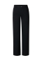 Yest Curve broek Faustina Essential | A0059111000X-0(44)&nbsp;