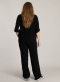 Yest Curve broek Faustina Essential | A0059111000X-0(44)&nbsp;