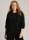 Yest Curve sweater Venora Essential | A0059371000X-0(44)&nbsp;