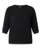 Yest Curve sweater Venora Essential | A0059371000X-0(44)&nbsp;