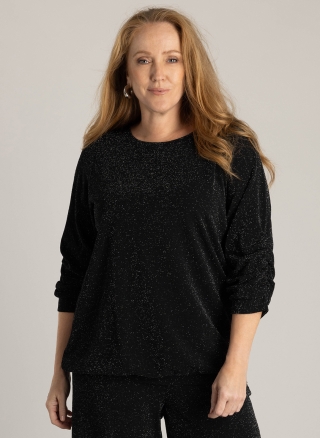 Yest Curve sweater Venora Essential | A0059371000X-0(44)&nbsp;