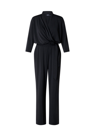 Yest Curve jumpsuit Honoria | A0059421000X-0(44)&nbsp;