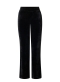 Yest Curve broek Allie Essential | A0060141000X-0(44)&nbsp;