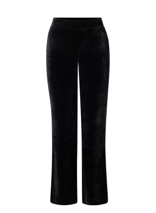 Yest Curve broek Allie Essential | A0060141000X-0(44)&nbsp;