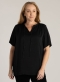 Yest Curve shirt Hellen | A0060231000X-0(44)&nbsp;
