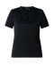 Yest Curve shirt Hellen | A0060231000X-0(44)&nbsp;