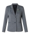 Yest Curve blazer Helga | A0058981012X-0(44)&nbsp;