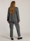 Yest Curve blazer Helga | A0058981012X-0(44)&nbsp;