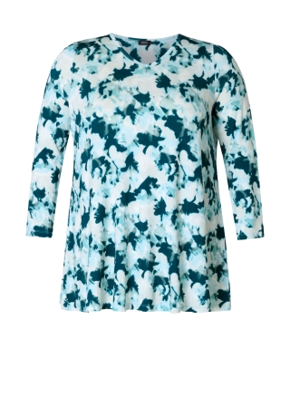 Yest Curve tuniek Ankaria Essential | A006026mimuX-0(44)&nbsp;