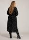 Yest Curve jurk Hanna | A0058831330X-0(44)&nbsp;