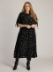Yest Curve jurk Hedwiga | A0058961330X-0(44)&nbsp;