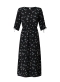 Yest Curve jurk Hedwiga | A0058961330X-0(44)&nbsp;