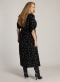 Yest Curve jurk Hedwiga | A0058961330X-0(44)&nbsp;