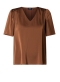 Yest Curve blouse Tjitske Essential | A0058851560X-0(44)&nbsp;