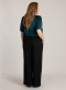 Yest Curve blouse Tjitske Essential | A0058851560X-0(44)&nbsp;