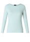 Yest Curve shirt Honorata | A0059411560X-0(44)&nbsp;